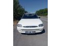 Sahibinden Ford Escort 1.6 CLX 1998 Model