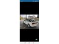 Sahibinden Ford Escort 1.6 CLX 1998 Model