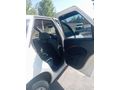 Sahibinden Ford Escort 1.6 CLX 1998 Model
