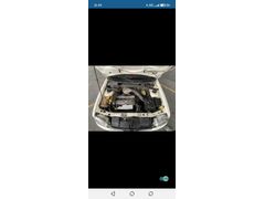 Sahibinden Ford Escort 1.6 CLX 1998 Model