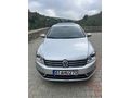 Galeriden Volkswagen Passat 1.4 TSi BlueMotion Highline 2013 Model Trabzon