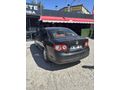 Sahibinden Volkswagen Jetta 1.6  
