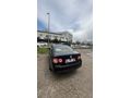 Sahibinden Volkswagen Jetta 1.6  