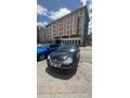 Sahibinden Volkswagen Jetta 1.6  