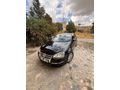 Sahibinden Volkswagen Jetta 1.6  