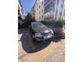 Sahibinden Volkswagen Jetta 1.6  