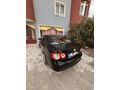 Sahibinden Volkswagen Jetta 1.6  