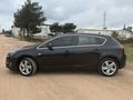 Acil Opel Astra 1.6 CDTI Sport 2014 Model 