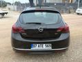 Acil Opel Astra 1.6 CDTI Sport 2014 Model 