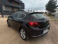 Acil Opel Astra 1.6 CDTI Sport 2014 Model 