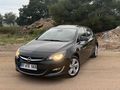 Acil Opel Astra 1.6 CDTI Sport 2014 Model 