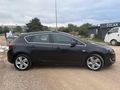 Acil Opel Astra 1.6 CDTI Sport 2014 Model 