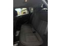 Acil Opel Astra 1.6 CDTI Sport 2014 Model 
