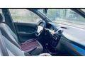 Acil satilik Sahibinden Chevrolet Lacetti 1.4 SE 2007 Model 