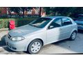 Acil satilik Sahibinden Chevrolet Lacetti 1.4 SE 2007 Model 