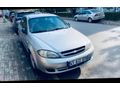Acil satilik Sahibinden Chevrolet Lacetti 1.4 SE 2007 Model 