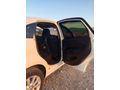 Sahibinden Fiat Linea 1.3 Multijet Pop 2015 Model
