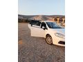 Sahibinden Fiat Linea 1.3 Multijet Pop 2015 Model
