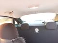 Sahibinden Fiat Linea 1.3 Multijet Pop 2015 Model