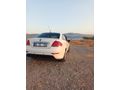 Sahibinden Fiat Linea 1.3 Multijet Pop 2015 Model