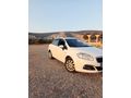 Sahibinden Fiat Linea 1.3 Multijet Pop 2015 Model