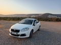 Sahibinden Fiat Linea 1.3 Multijet Pop 2015 Model
