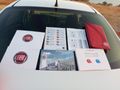 Sahibinden Fiat Linea 1.3 Multijet Pop 2015 Model