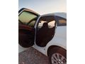 Sahibinden Fiat Linea 1.3 Multijet Pop 2015 Model