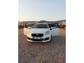 Sahibinden Fiat Linea 1.3 Multijet Pop 2015 Model