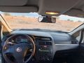 Sahibinden Fiat Linea 1.3 Multijet Pop 2015 Model