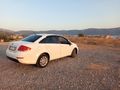 Sahibinden Fiat Linea 1.3 Multijet Pop 2015 Model