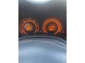 Sahibinden Toyota Corolla 1.4 D-4D  2007 Model Şanlıurfa