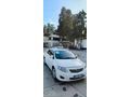 Sahibinden Toyota Corolla 1.4 D-4D  2007 Model Şanlıurfa