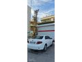 Sahibinden Toyota Corolla 1.4 D-4D  2007 Model Şanlıurfa