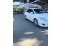 Sahibinden Toyota Corolla 1.4 D-4D  2007 Model Şanlıurfa