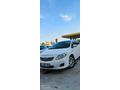 Sahibinden Toyota Corolla 1.4 D-4D  2007 Model Şanlıurfa