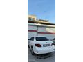Sahibinden Toyota Corolla 1.4 D-4D  2007 Model Şanlıurfa