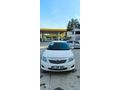 Sahibinden Toyota Corolla 1.4 D-4D  2007 Model Şanlıurfa