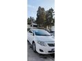 Sahibinden Toyota Corolla 1.4 D-4D  2007 Model Şanlıurfa