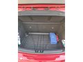 Sahibinden Hyundai i30 Elite Plus Smart 2017 Model