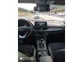 Sahibinden Hyundai i30 Elite Plus Smart 2017 Model