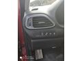 Sahibinden Hyundai i30 Elite Plus Smart 2017 Model