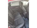 Sahibinden Hyundai i30 Elite Plus Smart 2017 Model