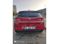 Sahibinden Hyundai i30 Elite Plus Smart 2017 Model