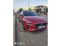 Sahibinden Hyundai i30 Elite Plus Smart 2017 Model