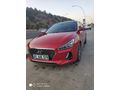 Sahibinden Hyundai i30 Elite Plus Smart 2017 Model