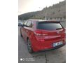Sahibinden Hyundai i30 Elite Plus Smart 2017 Model