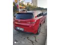 Sahibinden Hyundai i30 Elite Plus Smart 2017 Model