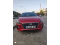 Sahibinden Hyundai i30 Elite Plus Smart 2017 Model
