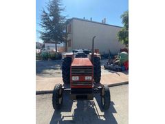 Galeriden Fiat 55-46 Tokat